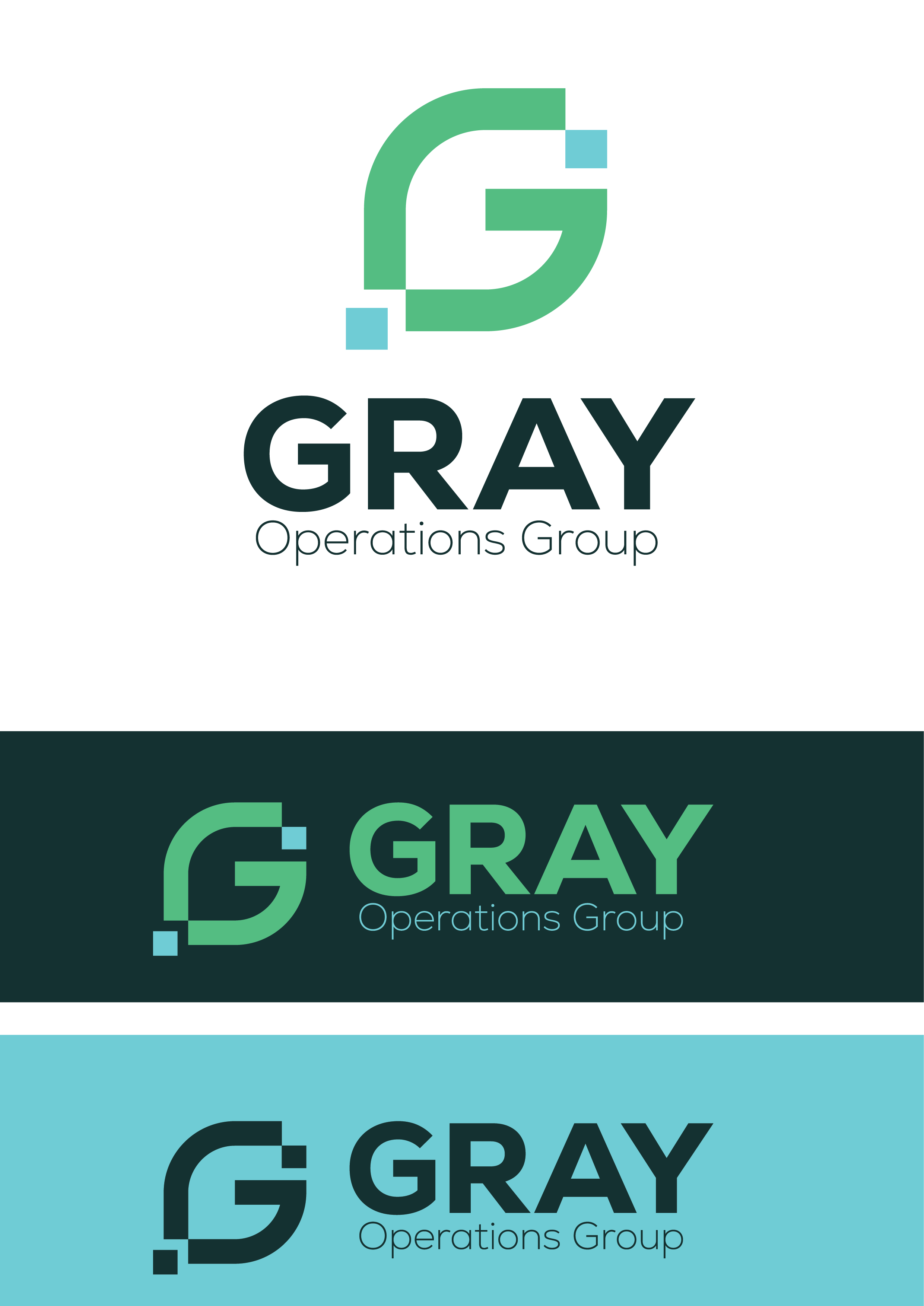 Diseño de Logo por Eli Nelson para este proyecto | Diseño #33836170