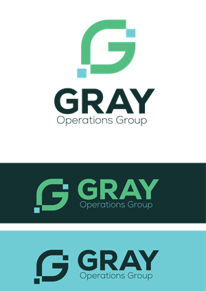Logo Design by Eli Nelson for this project | Design: #33836170