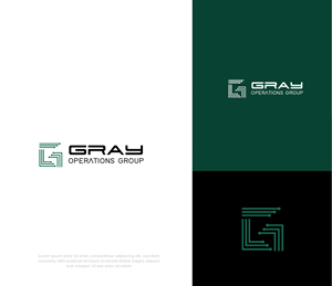 Logo-Design von RikoAji für dieses Projekt | Design: #33807057