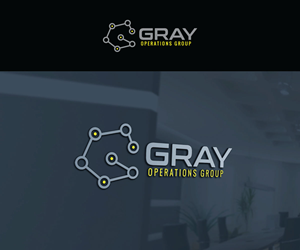 Logo Design by Luckey yaari for this project | Design: #33812824