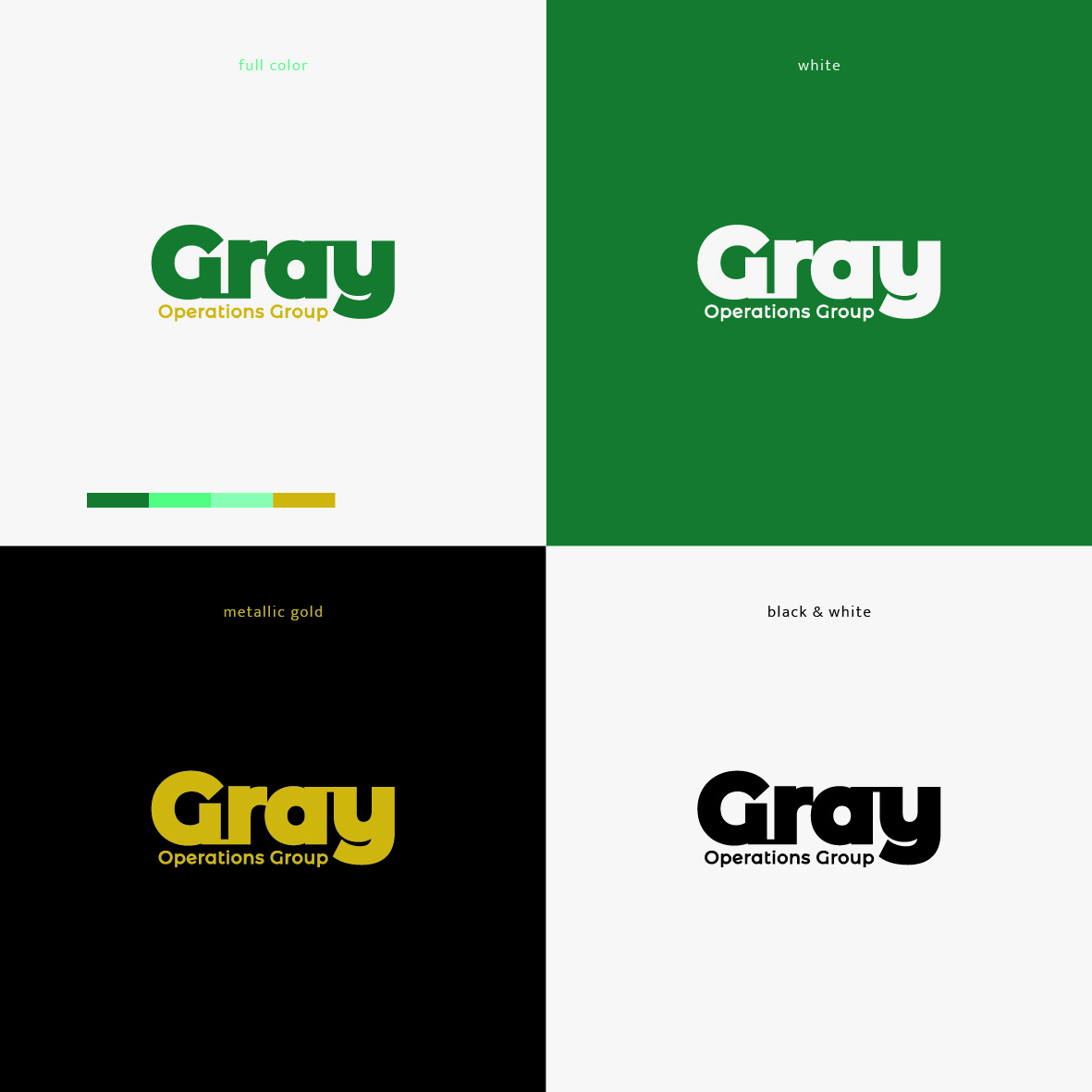 Logo Design by Lammy for this project | Design #33816761