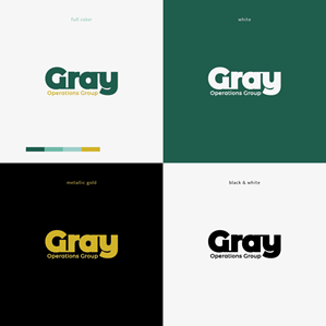 Logo-Design von Lammy für dieses Projekt | Design #33816761