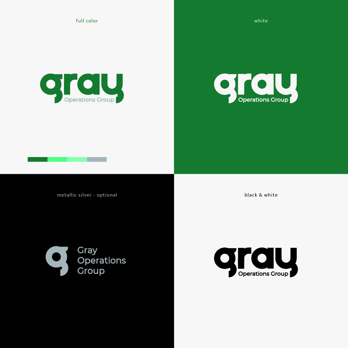 Logo Design by Lammy for this project | Design #33833969