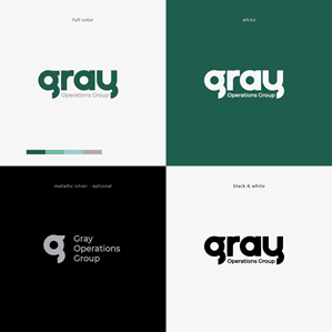 Logo Design by Lammy for this project | Design: #33833969