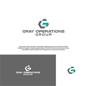 Diseño de Logo por GI ART para este proyecto | Diseño: #33845259