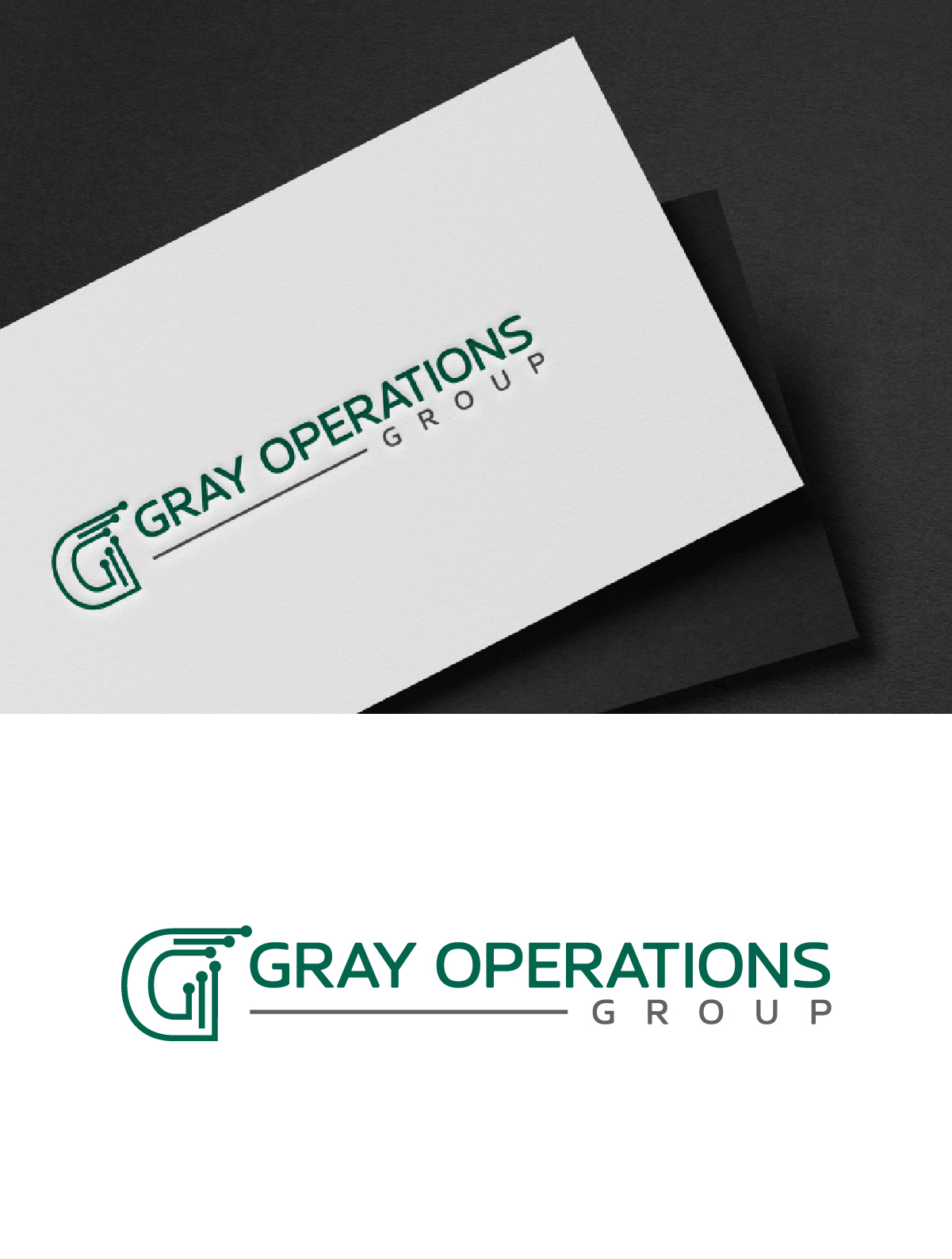 Logo Design by Loknath for this project | Design #33807923