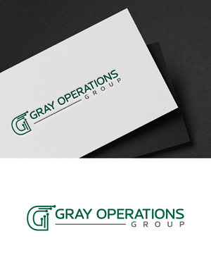 Logo Design by Loknath for this project | Design: #33807923