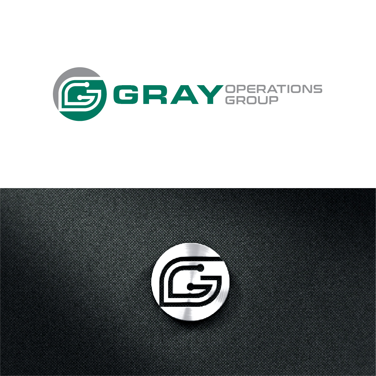 Logo Design by Loknath for this project | Design #33807924
