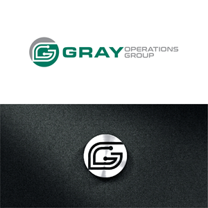 Logo Design by Loknath for this project | Design: #33807924