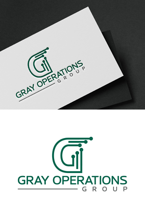 Logo-Design von Loknath für dieses Projekt | Design: #33807927