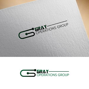 Logo-Design von Loknath für dieses Projekt | Design: #33807930
