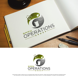 Logo-Design von Loknath für dieses Projekt | Design: #33807931
