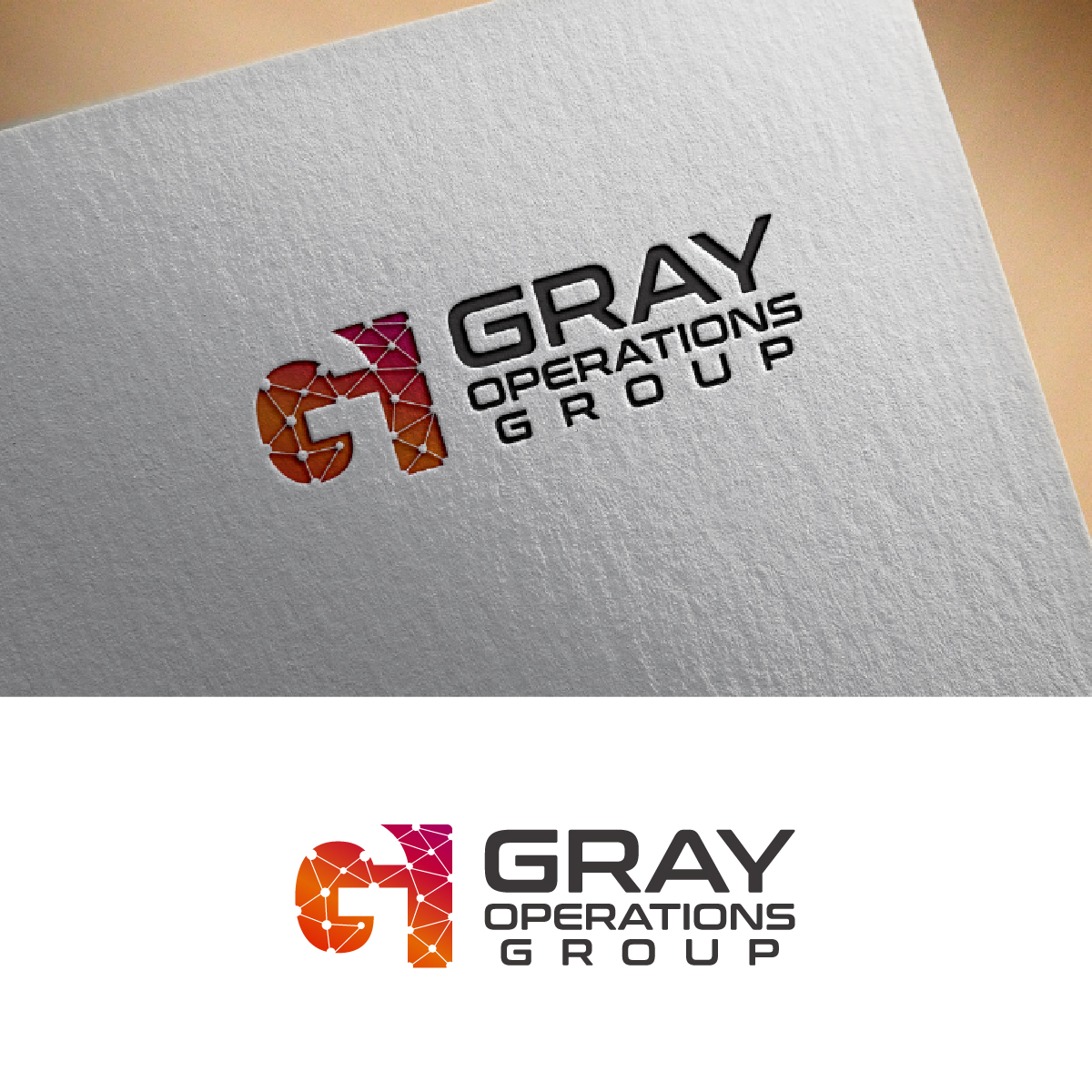 Logo Design by Loknath for this project | Design #33807932