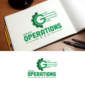 Logo-Design von Loknath für dieses Projekt | Design: #33807933