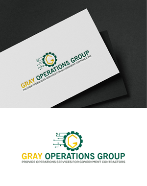 Logo-Design von Loknath für dieses Projekt | Design: #33807937