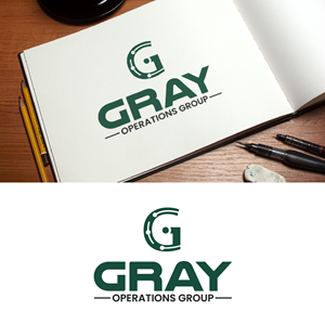 Logo-Design von Loknath für dieses Projekt | Design: #33807938