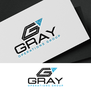 Logo-Design von Loknath für dieses Projekt | Design: #33807939