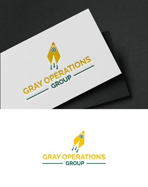 Logo-Design von Loknath für dieses Projekt | Design: #33816011
