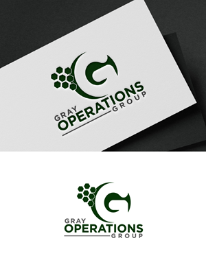 Logo-Design von Loknath für dieses Projekt | Design: #33816055