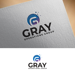 Logo-Design von Loknath für dieses Projekt | Design: #33816161