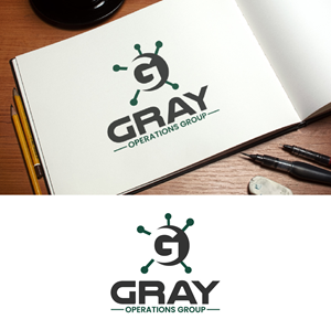 Logo-Design von Loknath für dieses Projekt | Design: #33816162