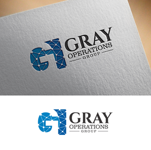 Logo Design by Loknath for this project | Design: #33823552