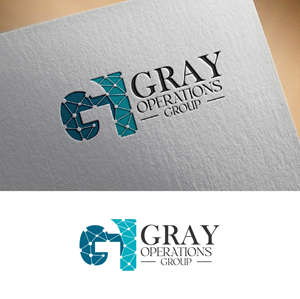 Logo-Design von Loknath für dieses Projekt | Design: #33823553