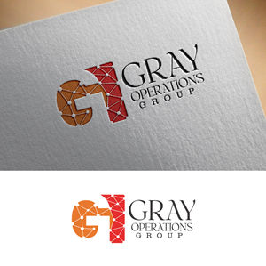 Logo-Design von Loknath für dieses Projekt | Design: #33823554