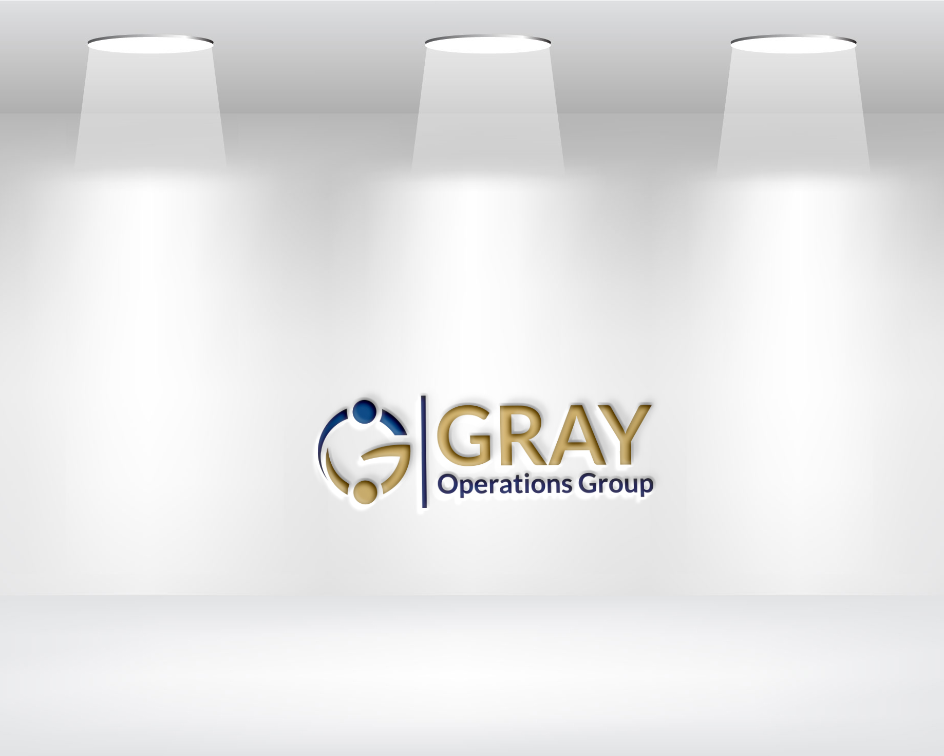 Logo Design by Daniel Khan for this project | Design #33804659