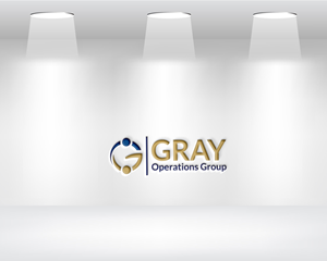 Logo Design by Daniel Khan for this project | Design: #33804659
