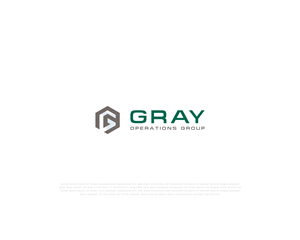 Logo Design by mehedi.h for this project | Design: #33806958