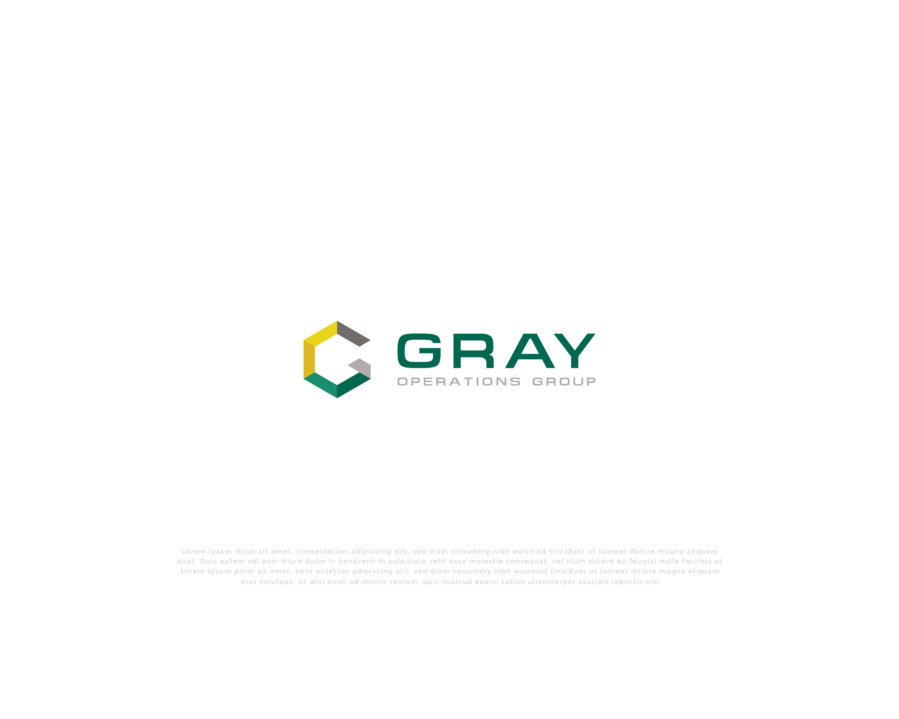 Logo Design by mehedi.h for this project | Design #33806959