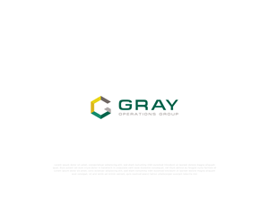 Logo Design by mehedi.h for this project | Design: #33806959