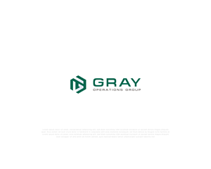 Logo Design by mehedi.h for this project | Design: #33806967