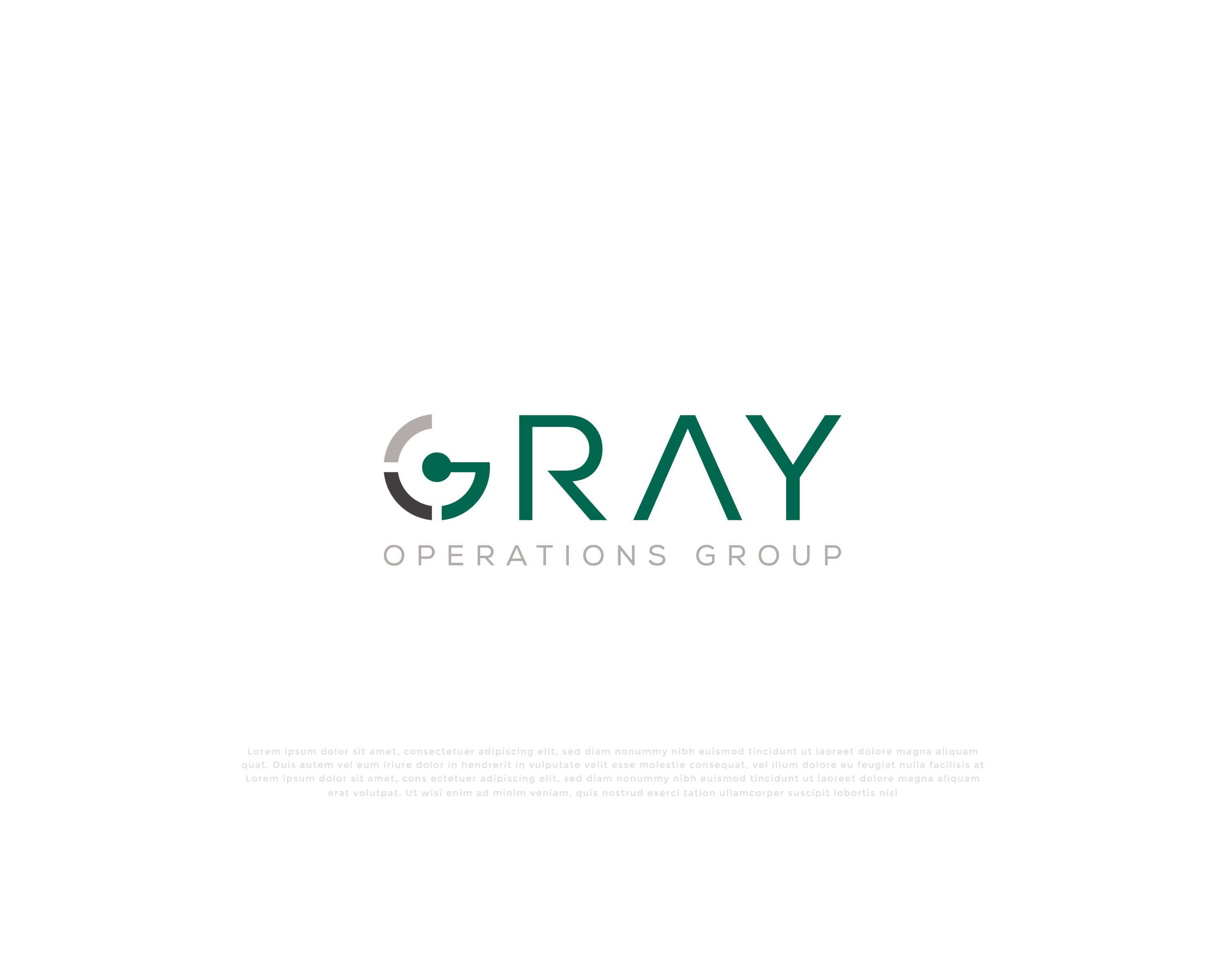 Logo Design by mehedi.h for this project | Design #33808052