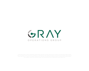 Logo Design by mehedi.h for this project | Design: #33808052