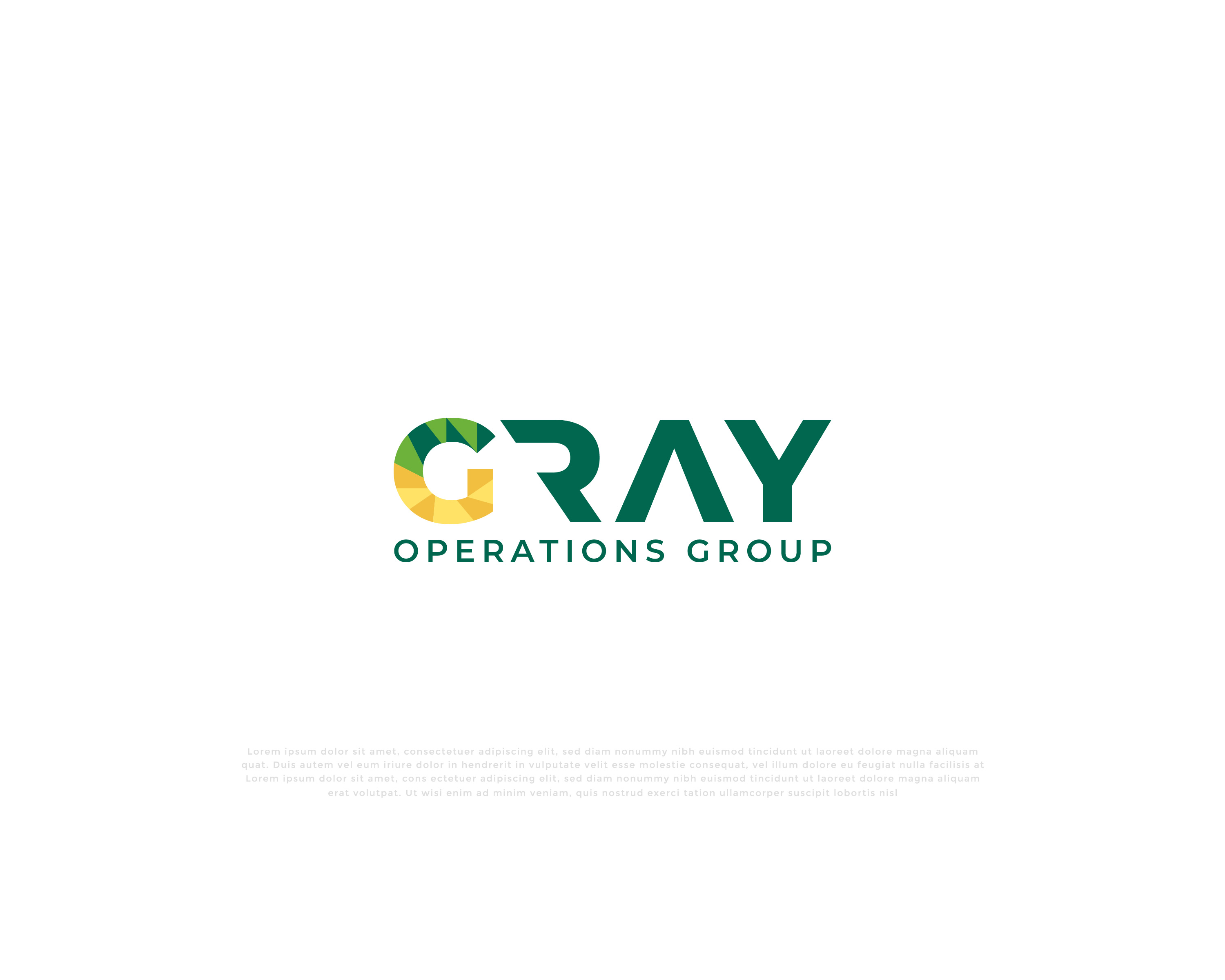 Logo Design by mehedi.h for this project | Design #33808539