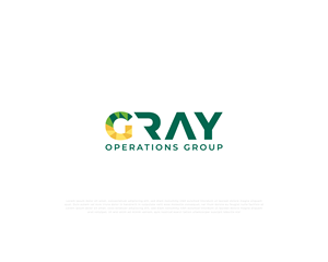 Logo Design by mehedi.h for this project | Design: #33808539