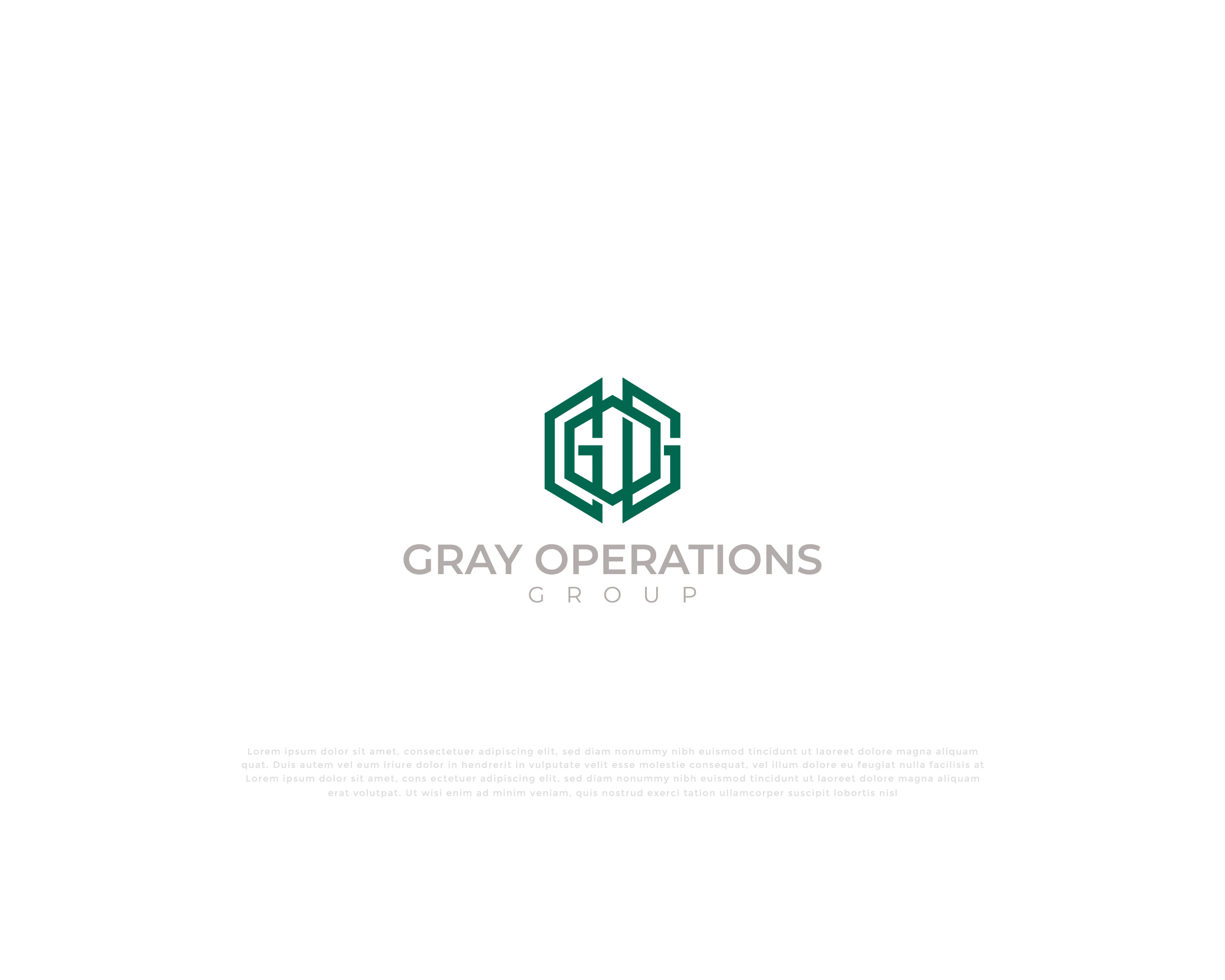 Logo-Design von mehedi.h für dieses Projekt | Design #33820031
