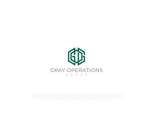 Logo Design by mehedi.h for this project | Design: #33820031