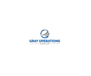 Logo Design by MANIK 42 for this project | Design: #33809530