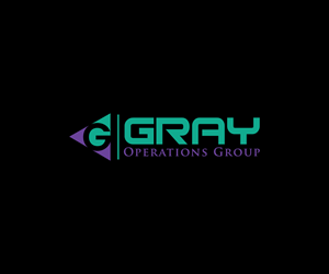 Logo-Design von Spark  Design für dieses Projekt | Design: #33808669