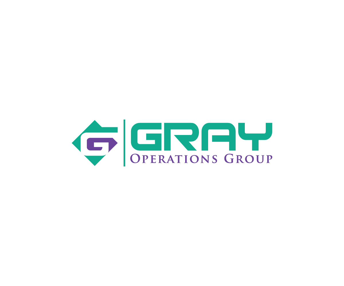 Logo-Design von Spark  Design für dieses Projekt | Design #33808670