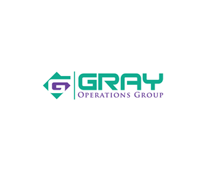 Logo-Design von Spark  Design für dieses Projekt | Design: #33808670