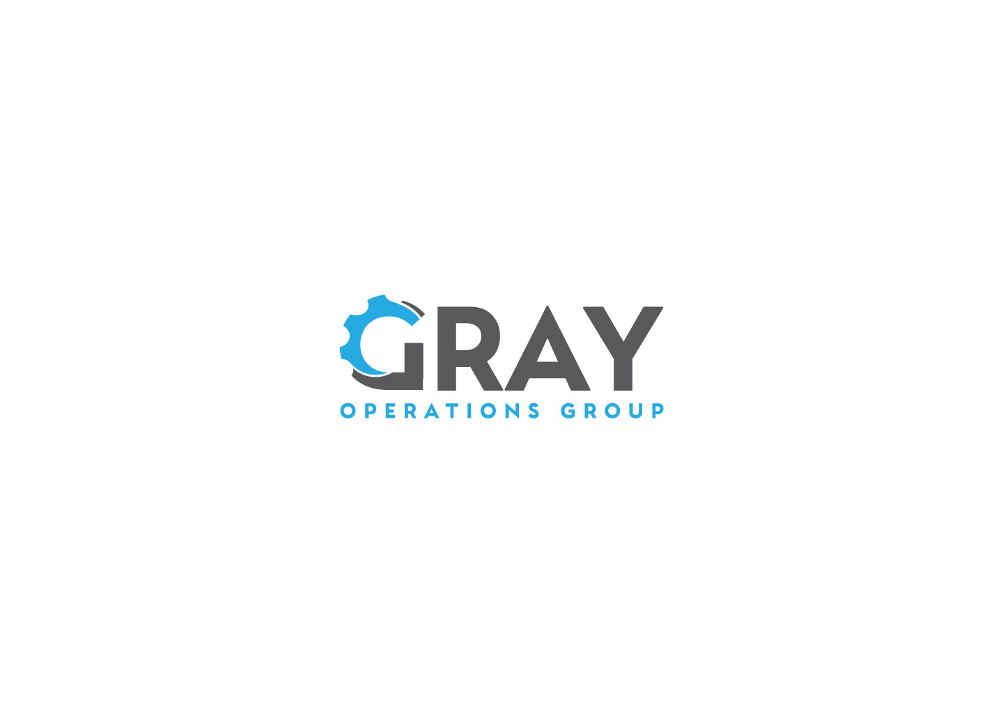Logo Design by DesignHour for this project | Design #33802551
