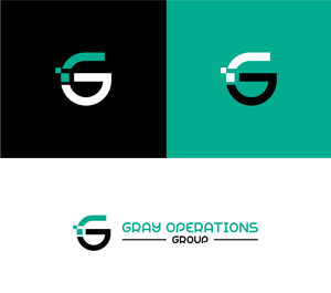 Diseño de Logo por 99 Art.. para este proyecto | Diseño: #33812176