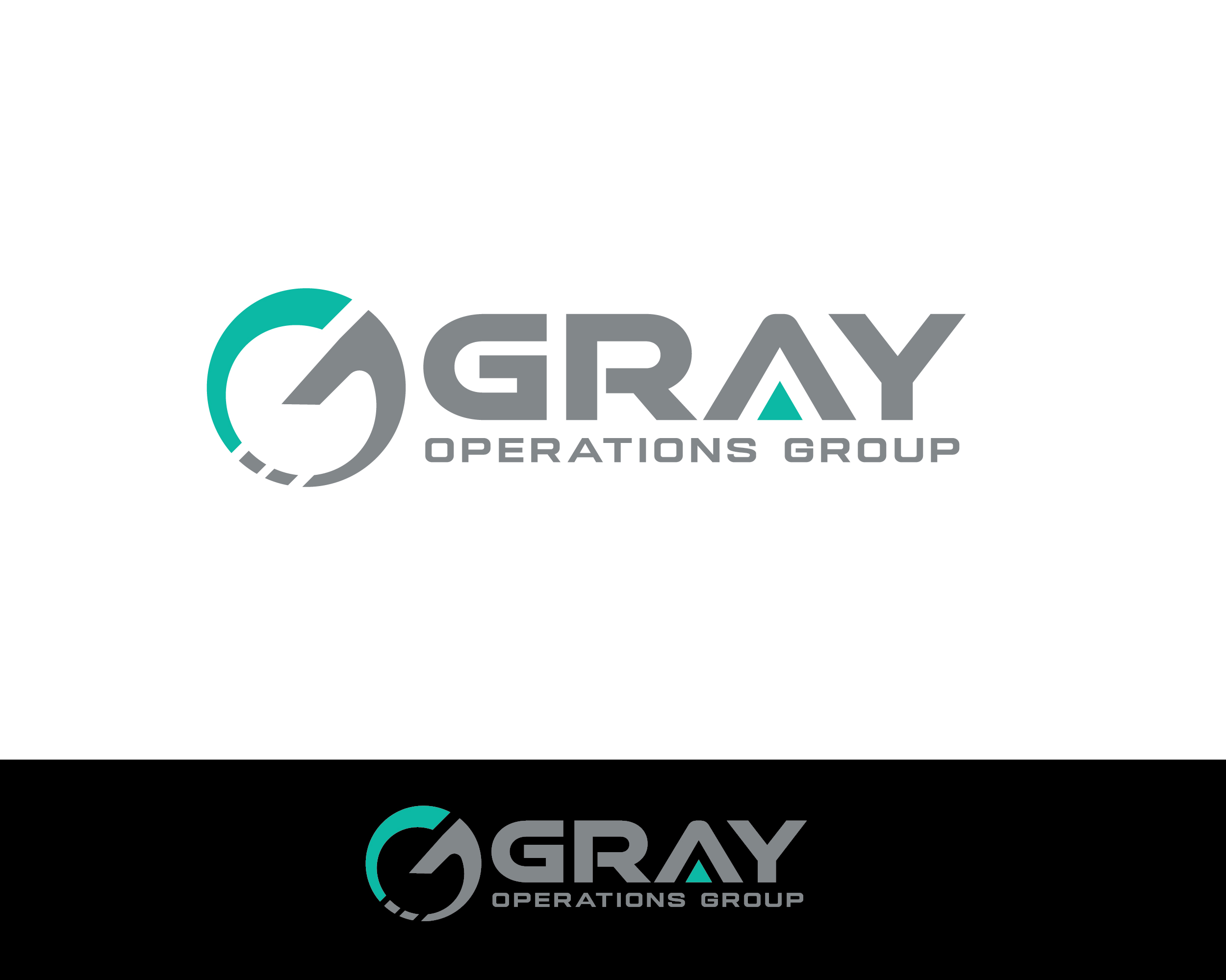 Logo Design by renderman for this project | Design #33802823