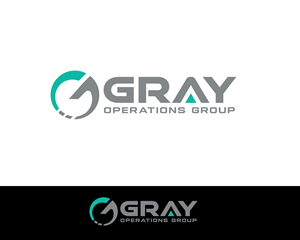 Logo Design by renderman for this project | Design #33802823