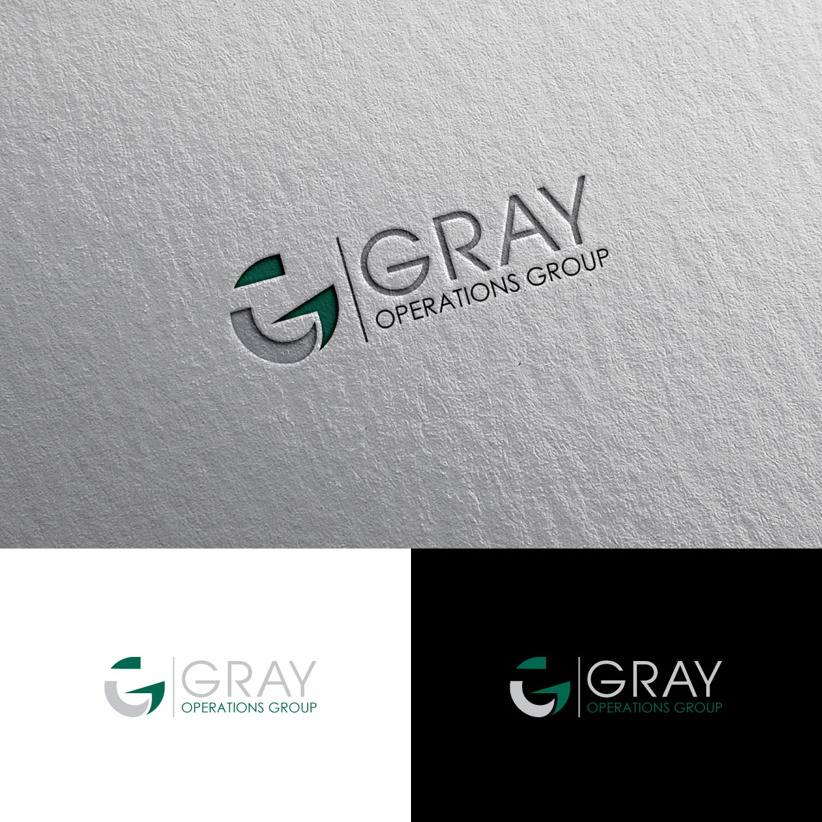Logo Design by chris Ray for this project | Design #33805123
