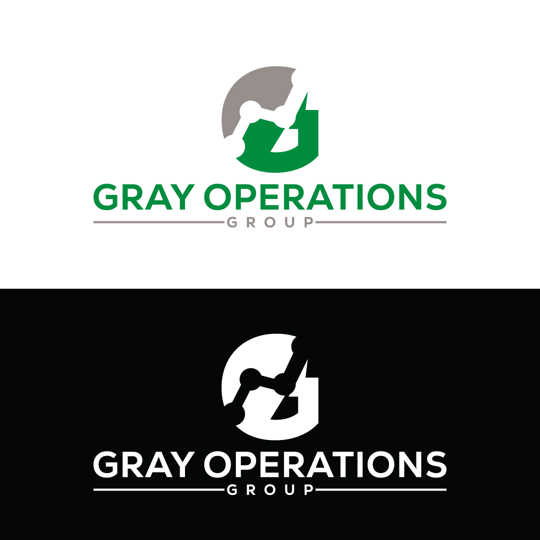 Diseño de Logo por Md Nurullah 1 para este proyecto | Diseño #33809130